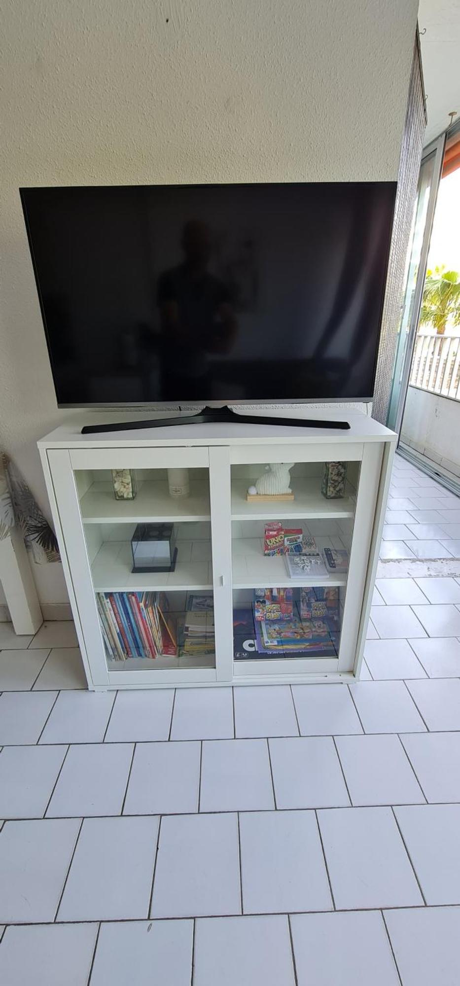Appartement Secteur Couchant Residence Piscine 300M De La Plage ลา กร็องเดอ-ม็อต ภายนอก รูปภาพ